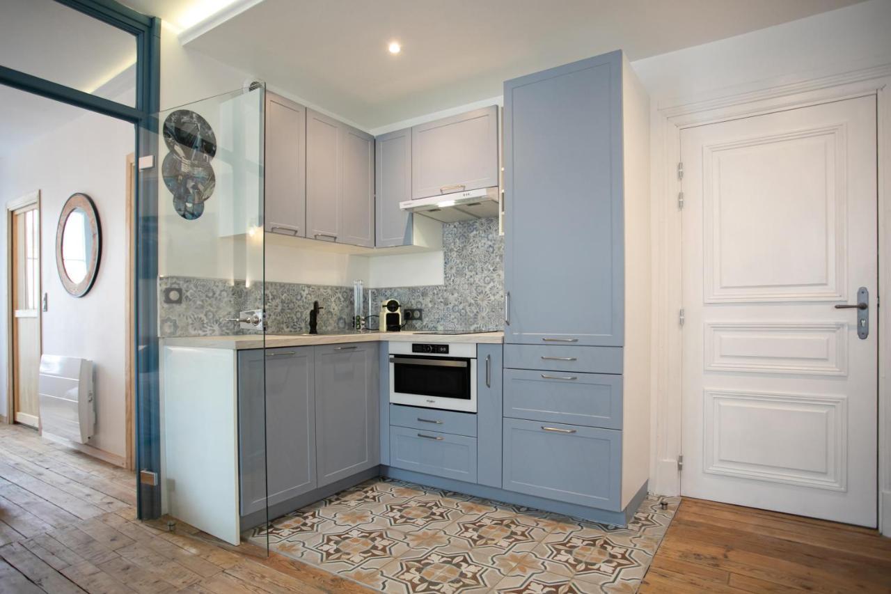 Ferienwohnung Peribleu Périgueux Exterior foto